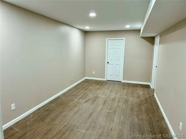 $424,900 | 6930 Geswein Road, Lanesville, IN 47136