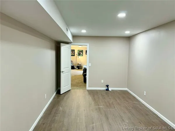 $424,900 | 6930 Geswein Road, Lanesville, IN 47136