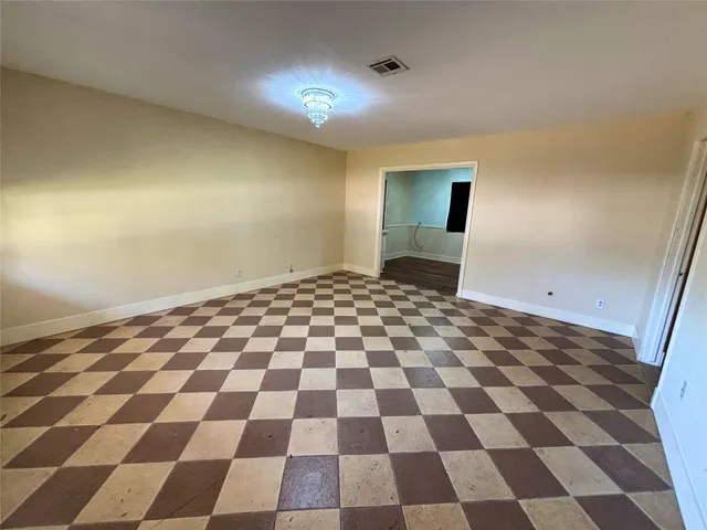 $195,000 | 7022 Merriwood Lane, Houston, TX 77076