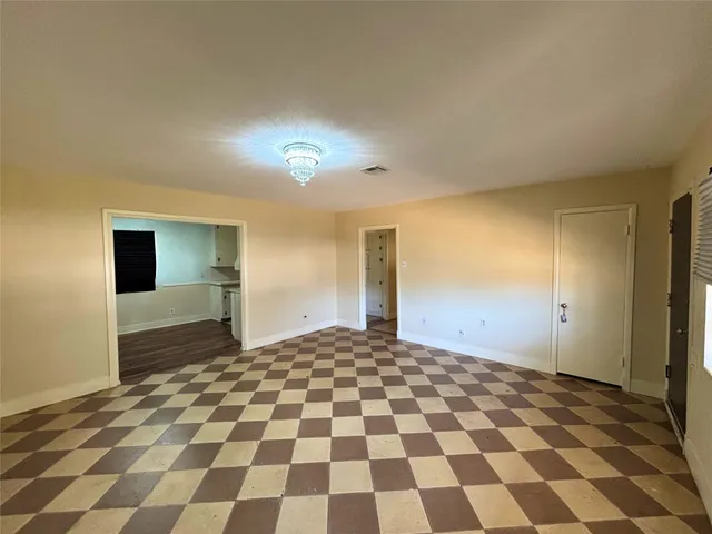 $195,000 | 7022 Merriwood Lane, Houston, TX 77076