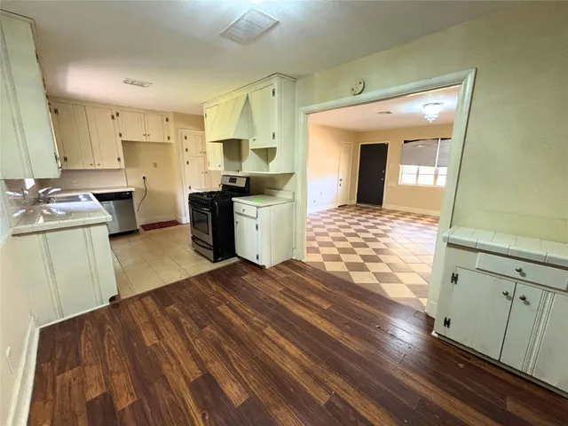 $195,000 | 7022 Merriwood Lane, Houston, TX 77076