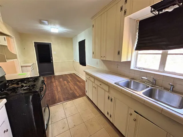 $195,000 | 7022 Merriwood Lane, Houston, TX 77076