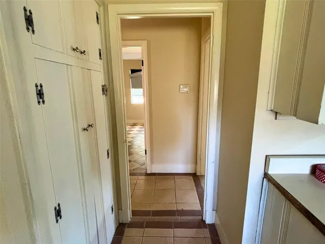 $195,000 | 7022 Merriwood Lane, Houston, TX 77076