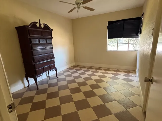 $195,000 | 7022 Merriwood Lane, Houston, TX 77076