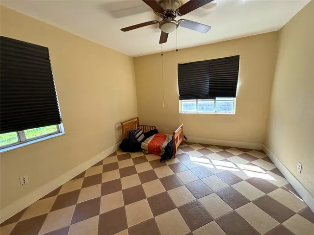 $195,000 | 7022 Merriwood Lane, Houston, TX 77076