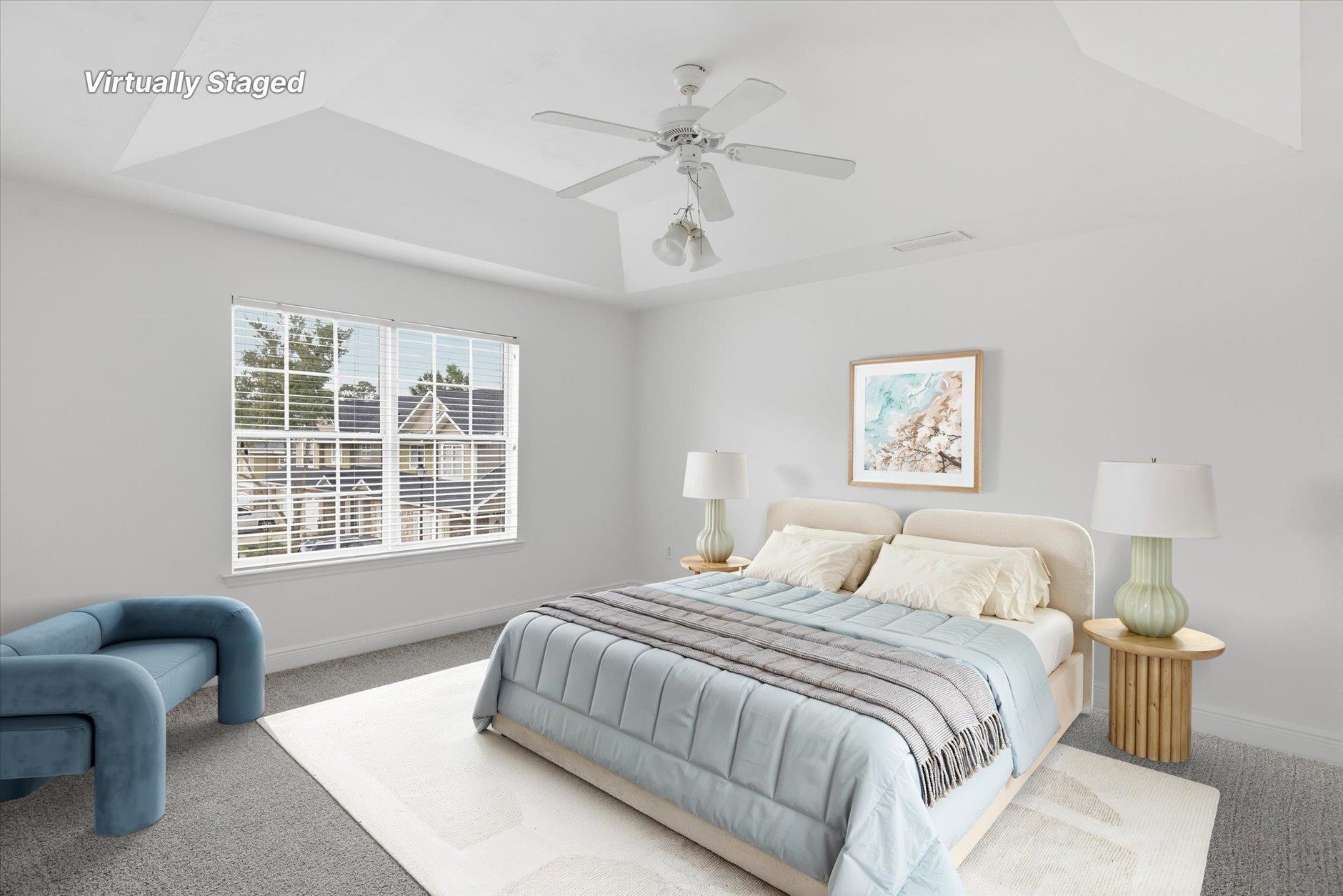 1575 Paul Russell Road, Unit 2302 Tallahassee, FL 32301 - Photo 39 of 52 Gallery Image 39