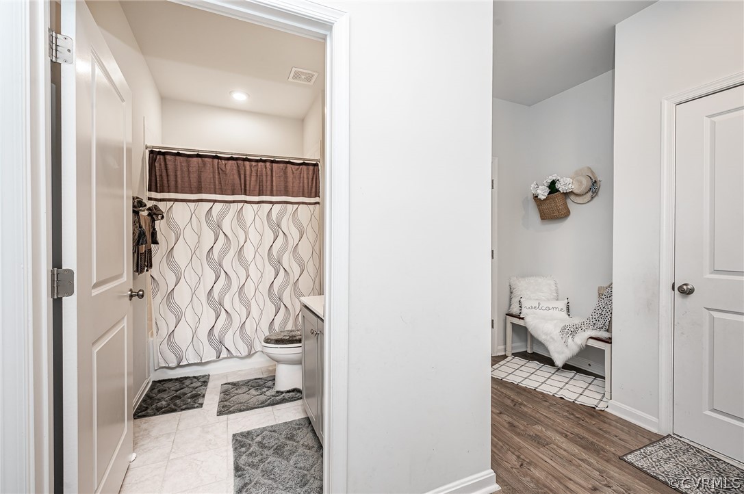 1419 Braisden Road Midlothian, VA 23114 - Photo 24 of 49