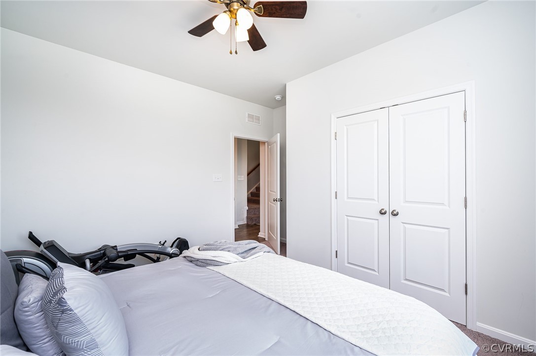 1419 Braisden Road Midlothian, VA 23114 - Photo 27 of 49