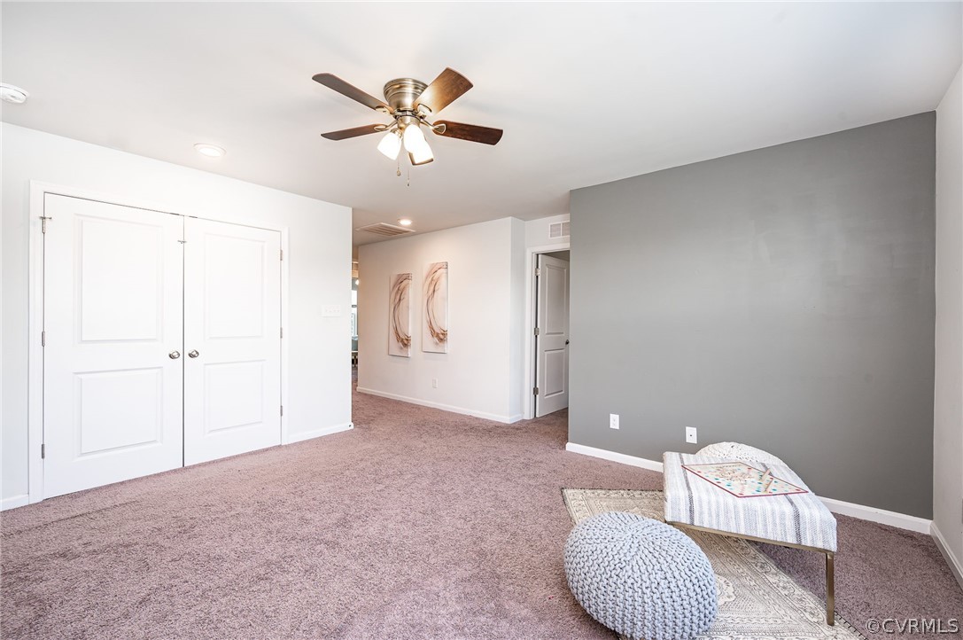 1419 Braisden Road Midlothian, VA 23114 - Photo 29 of 49