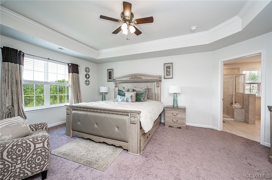 1419 Braisden Road Midlothian, VA 23114 - Photo 30 of 49