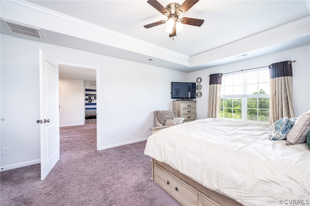 1419 Braisden Road Midlothian, VA 23114 - Photo 32 of 49