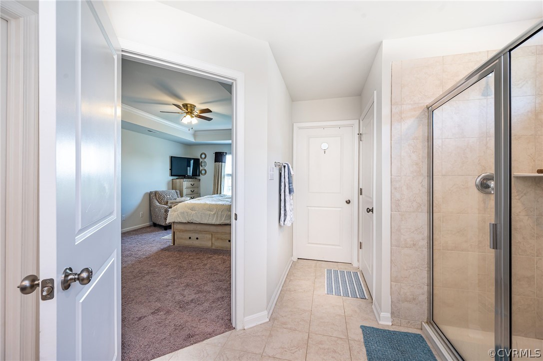 1419 Braisden Road Midlothian, VA 23114 - Photo 35 of 49