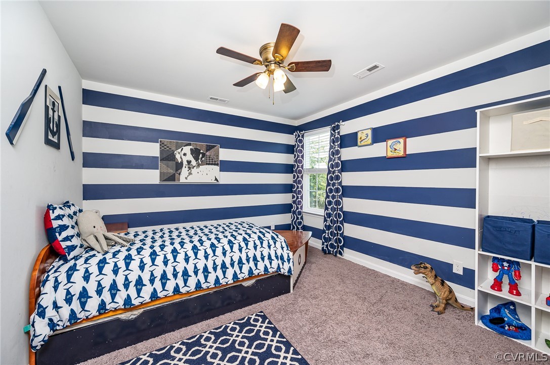 1419 Braisden Road Midlothian, VA 23114 - Photo 36 of 49