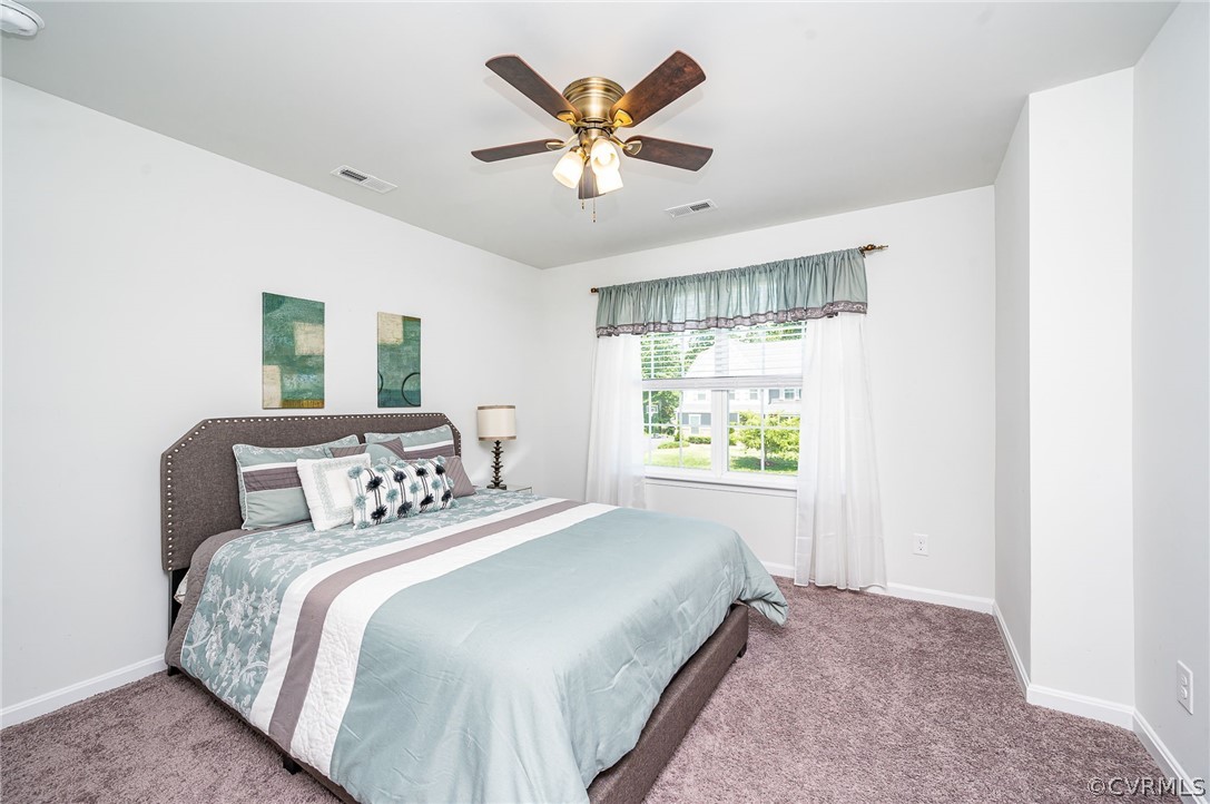 1419 Braisden Road Midlothian, VA 23114 - Photo 42 of 49