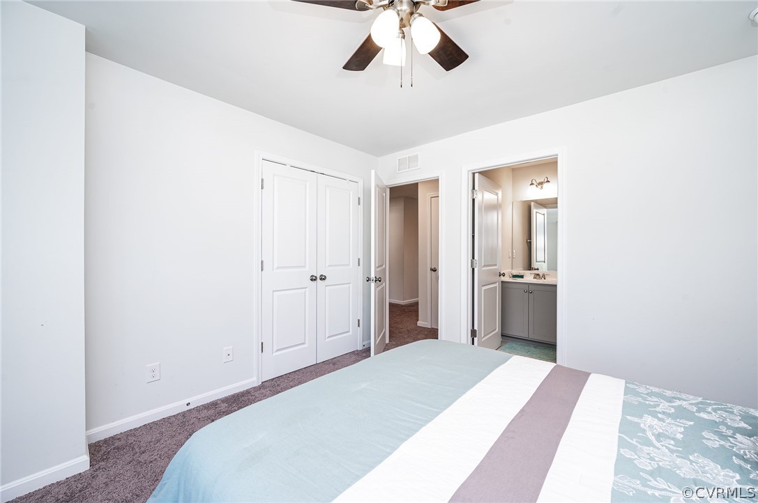 1419 Braisden Road Midlothian, VA 23114 - Photo 44 of 49