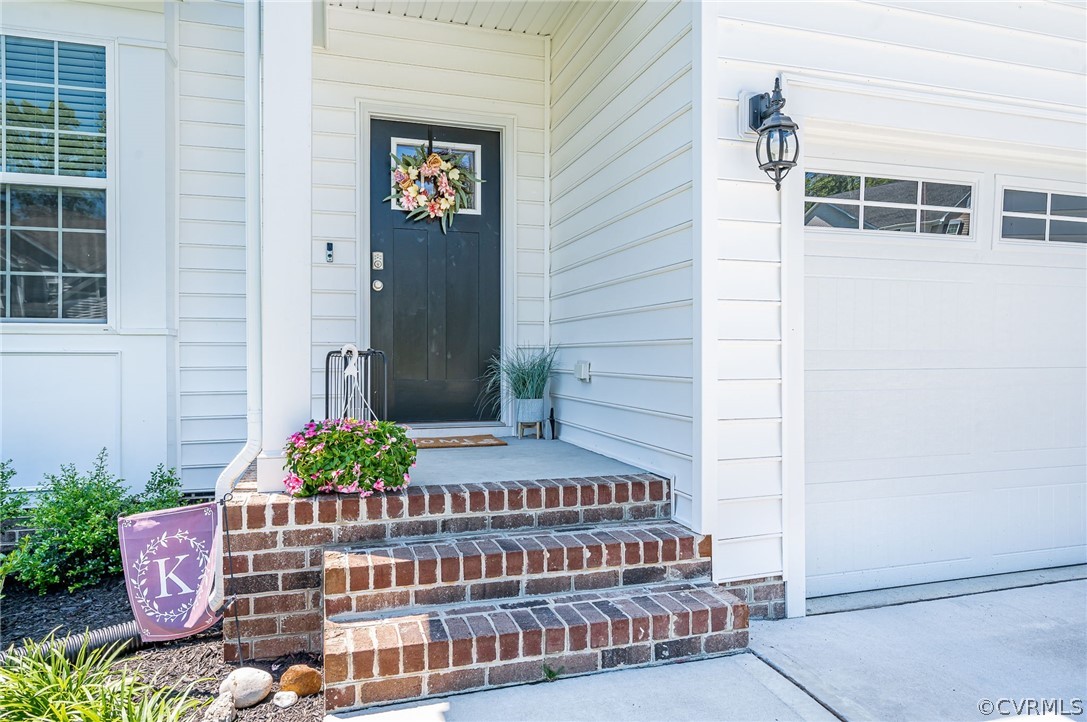 1419 Braisden Road Midlothian, VA 23114 - Photo 8 of 49