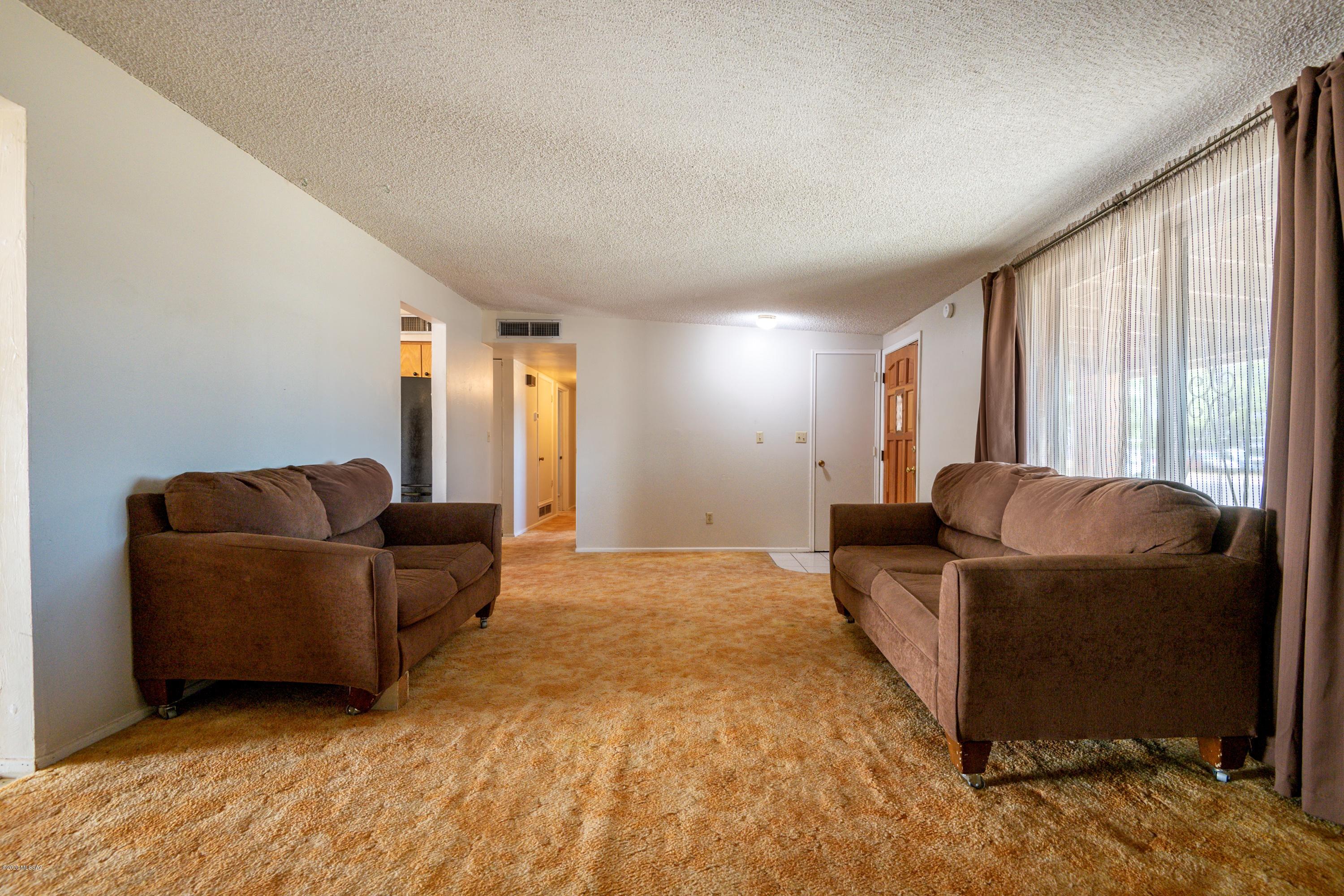 5907 South Rex Stravenue Tucson, AZ 85706 - Photo 14 of 26