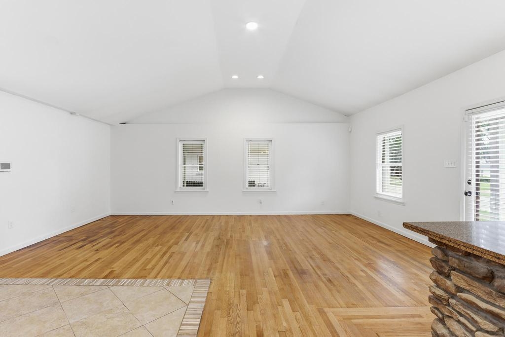 4906 Verne Road Memphis, TN 38117 - Photo 19 of 31