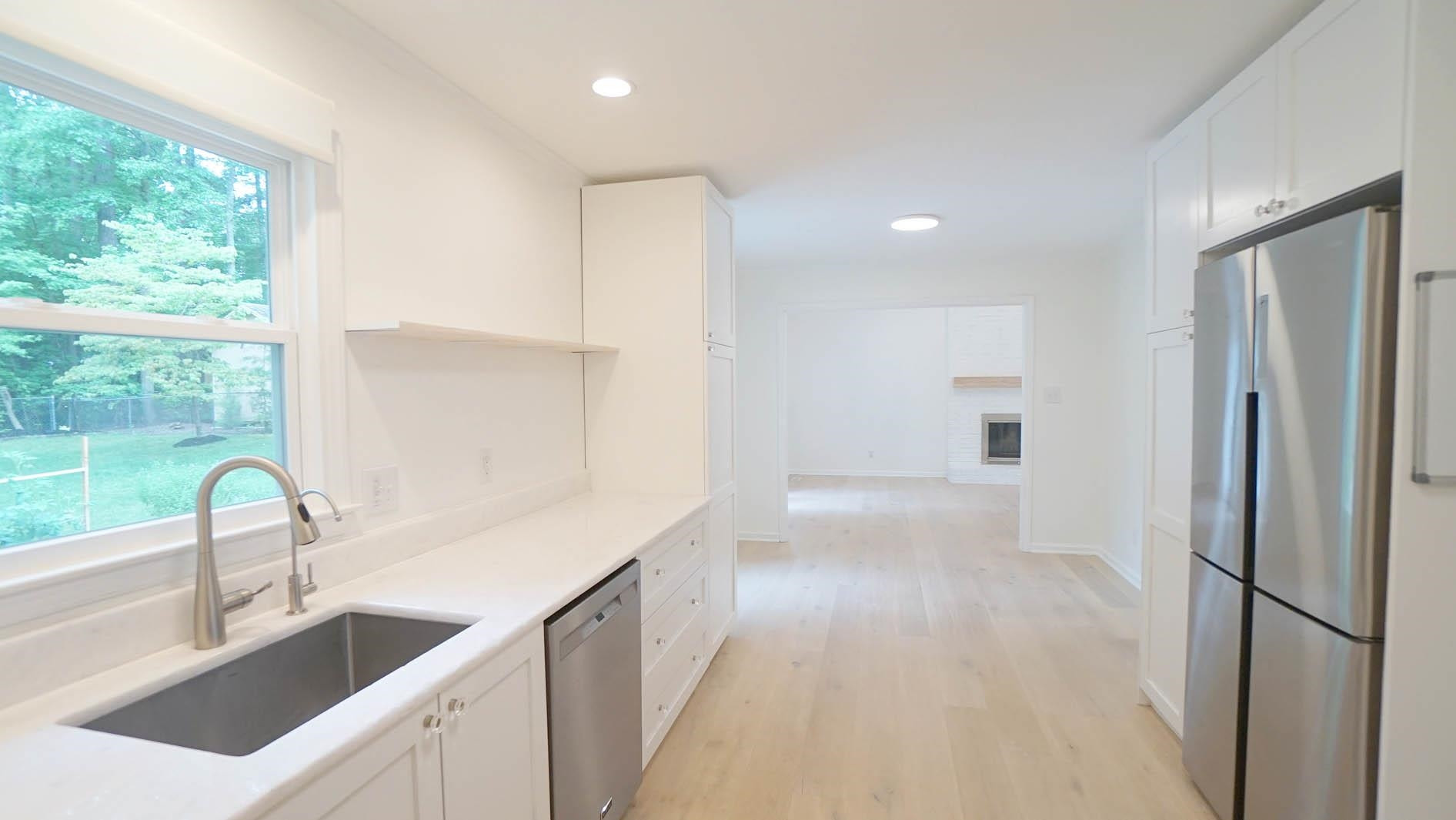 302 Abbey Lane Cary, NC 27511 - Photo 11 of 38 Photo 12