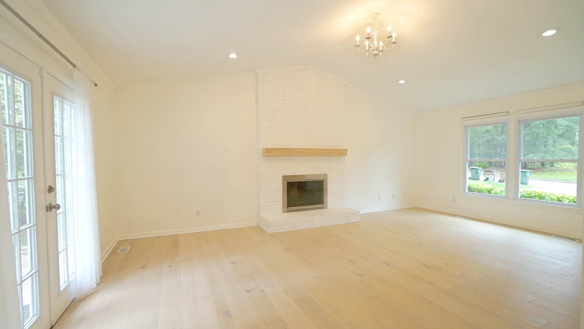 302 Abbey Lane Cary, NC 27511 - Photo 13 of 38 Photo 14