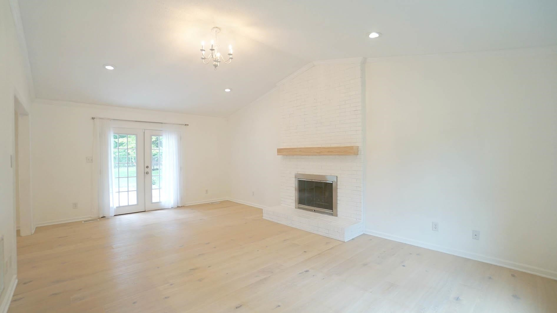 302 Abbey Lane Cary, NC 27511 - Photo 14 of 38 Photo 15