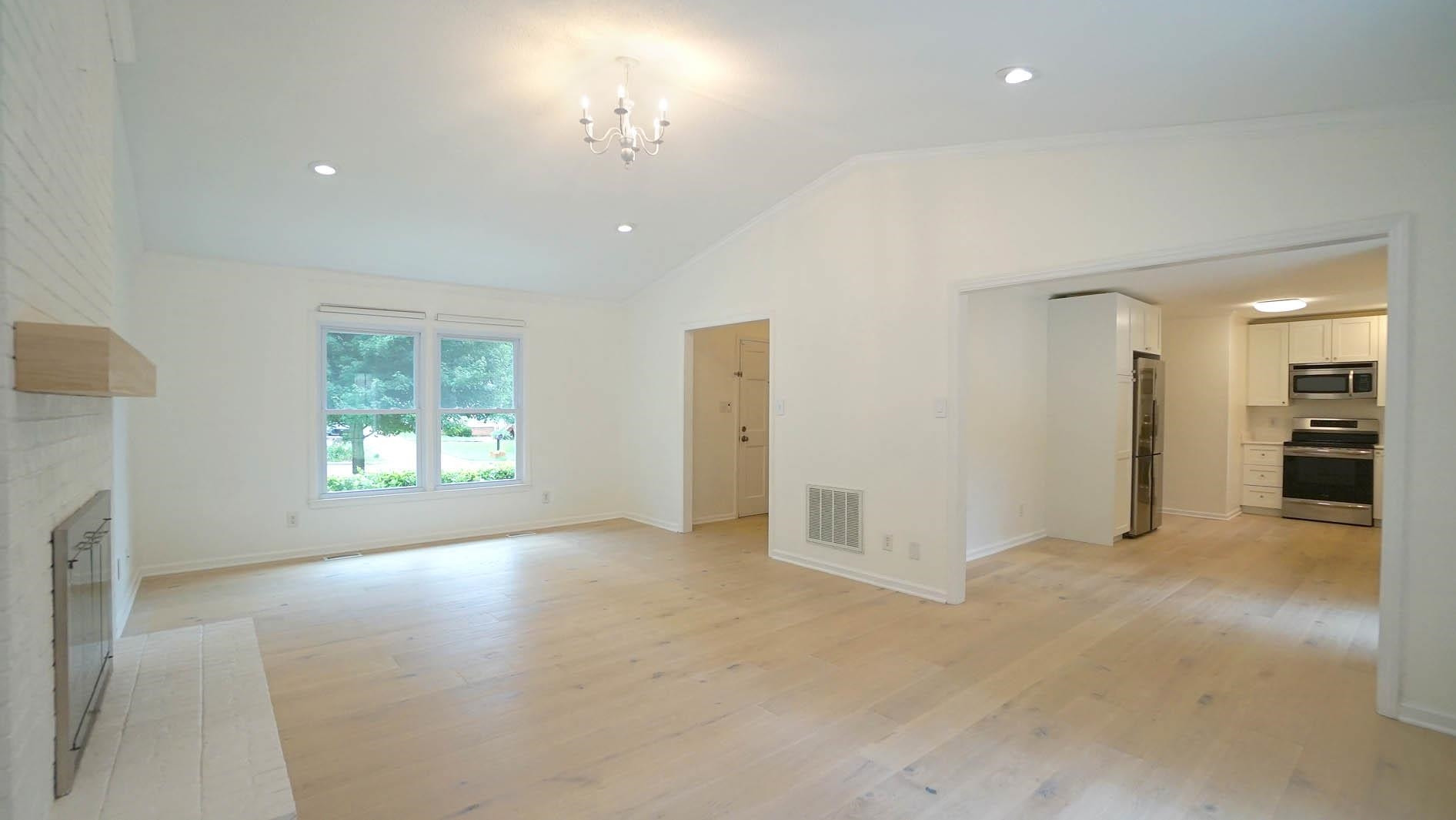 302 Abbey Lane Cary, NC 27511 - Photo 16 of 38 Photo 17