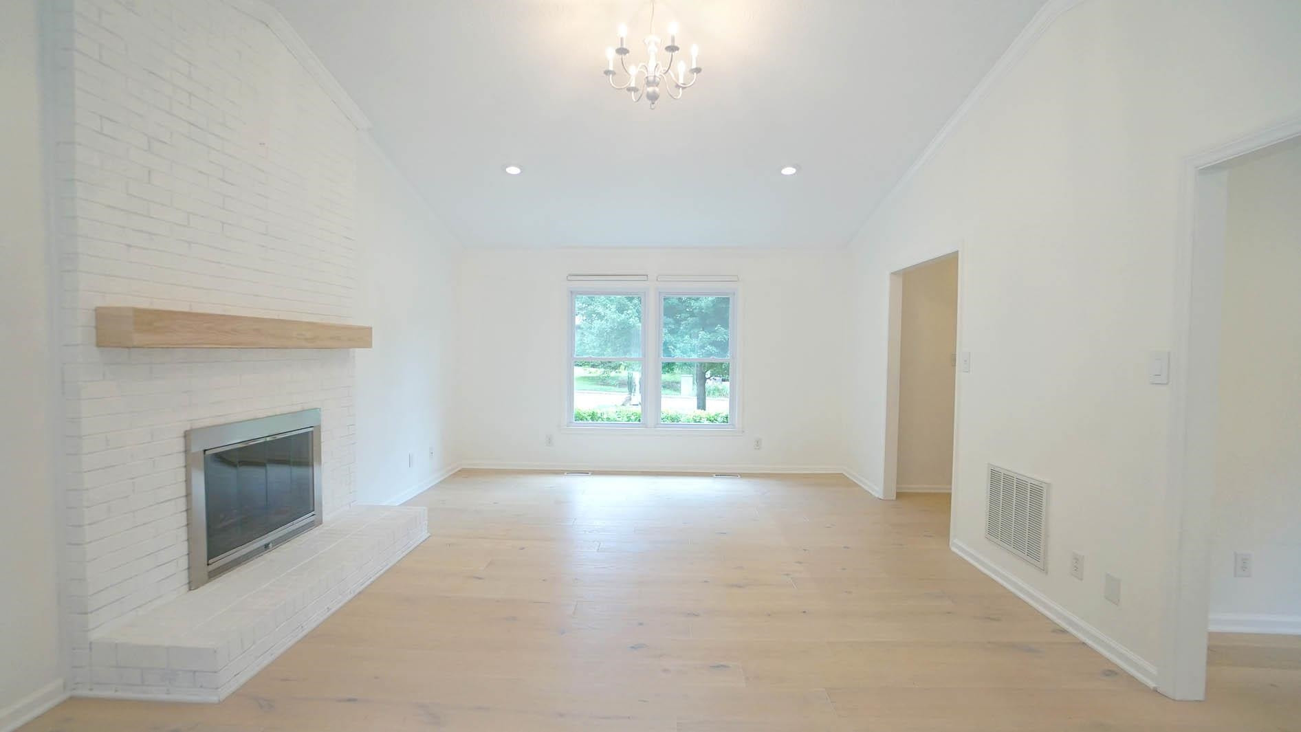 302 Abbey Lane Cary, NC 27511 - Photo 17 of 38 Photo 18