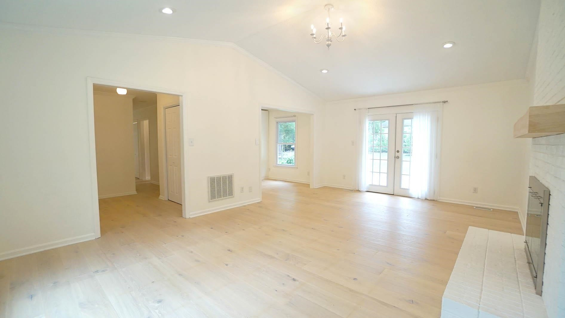 302 Abbey Lane Cary, NC 27511 - Photo 18 of 38 Photo 19