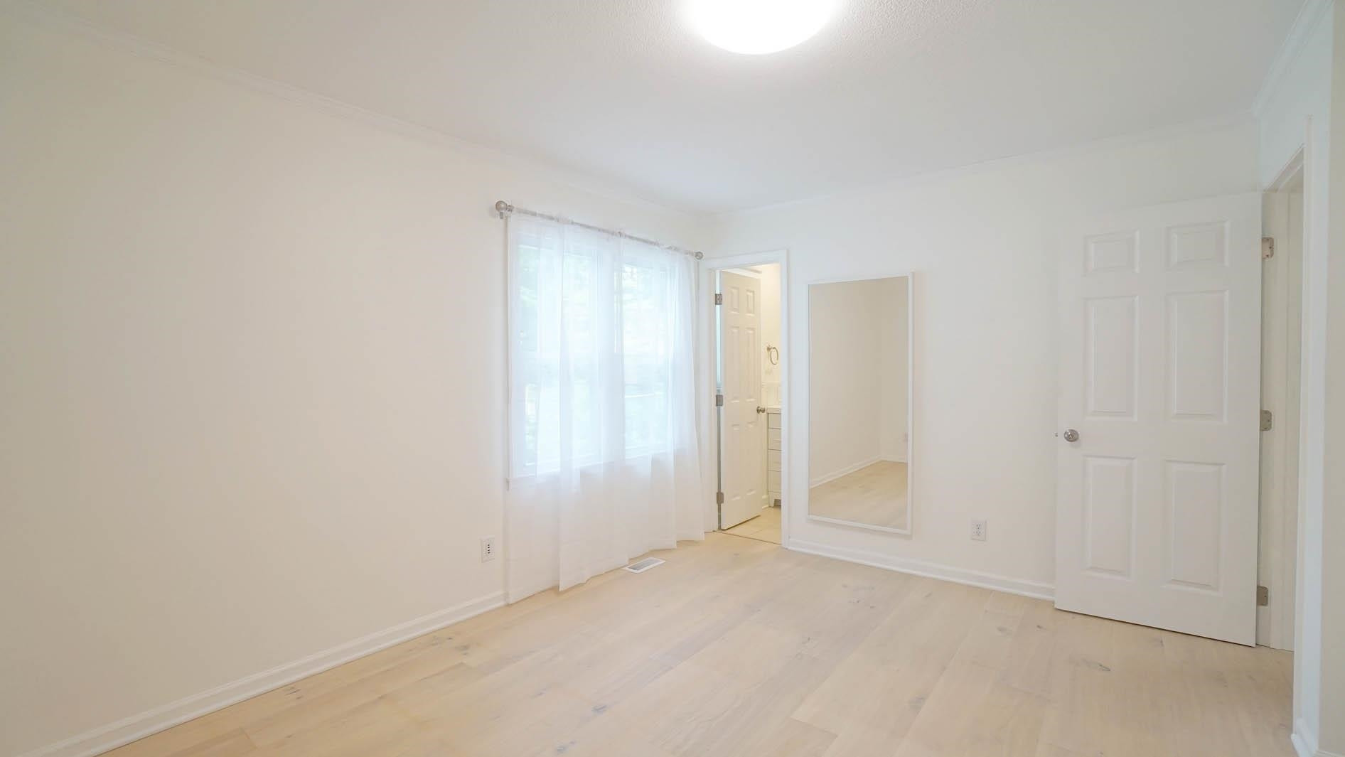 302 Abbey Lane Cary, NC 27511 - Photo 20 of 38 Photo 21