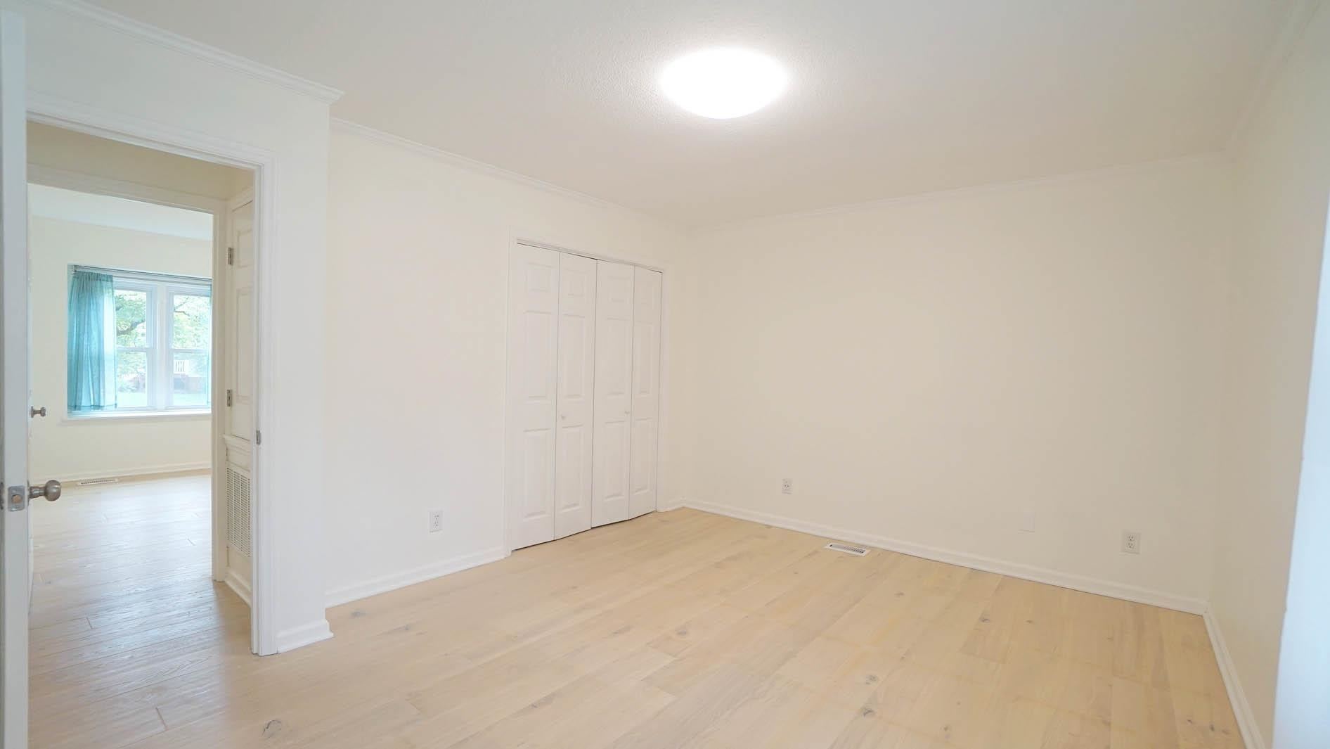 302 Abbey Lane Cary, NC 27511 - Photo 21 of 38 Photo 22