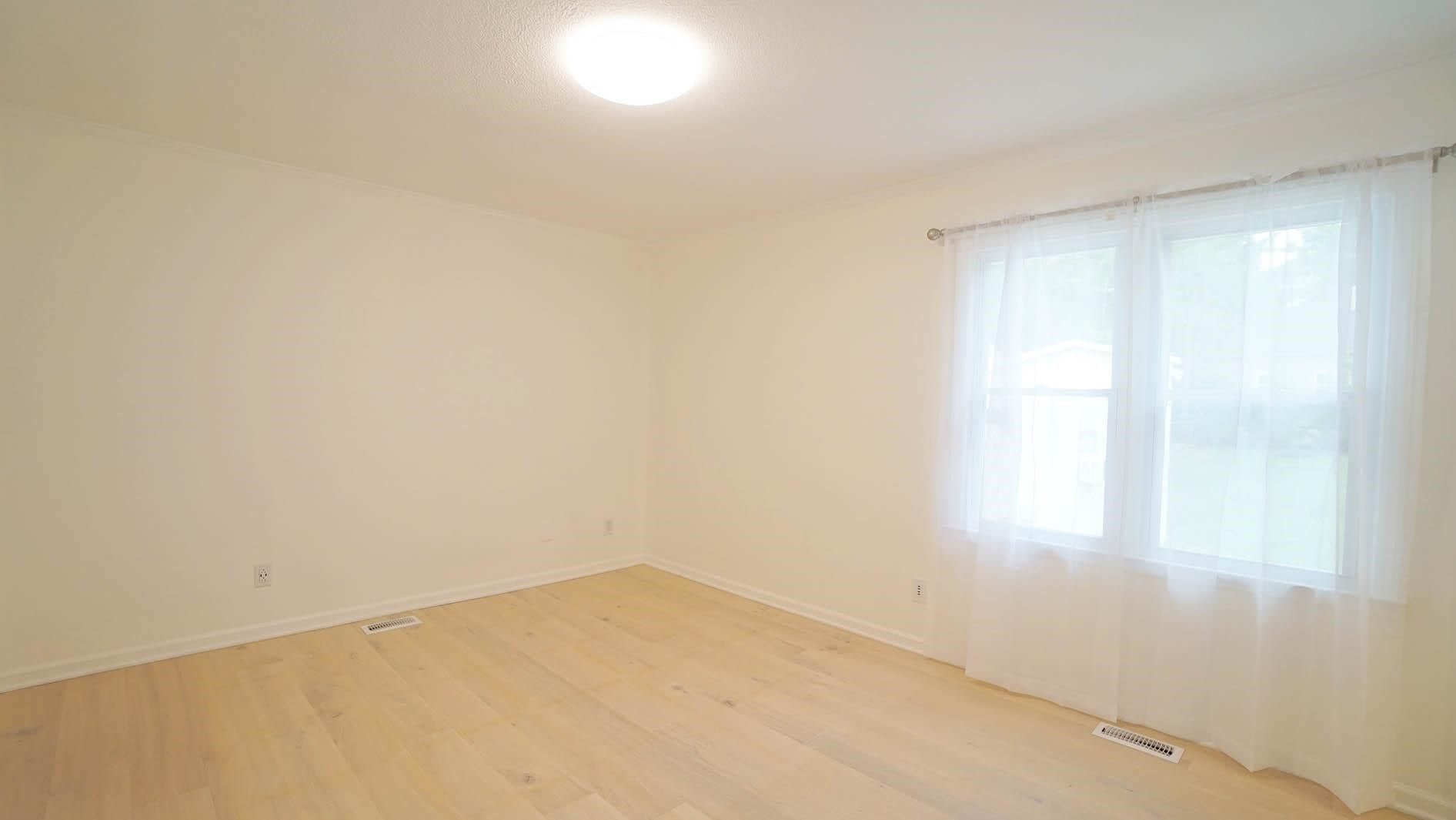 302 Abbey Lane Cary, NC 27511 - Photo 26 of 38 Photo 27