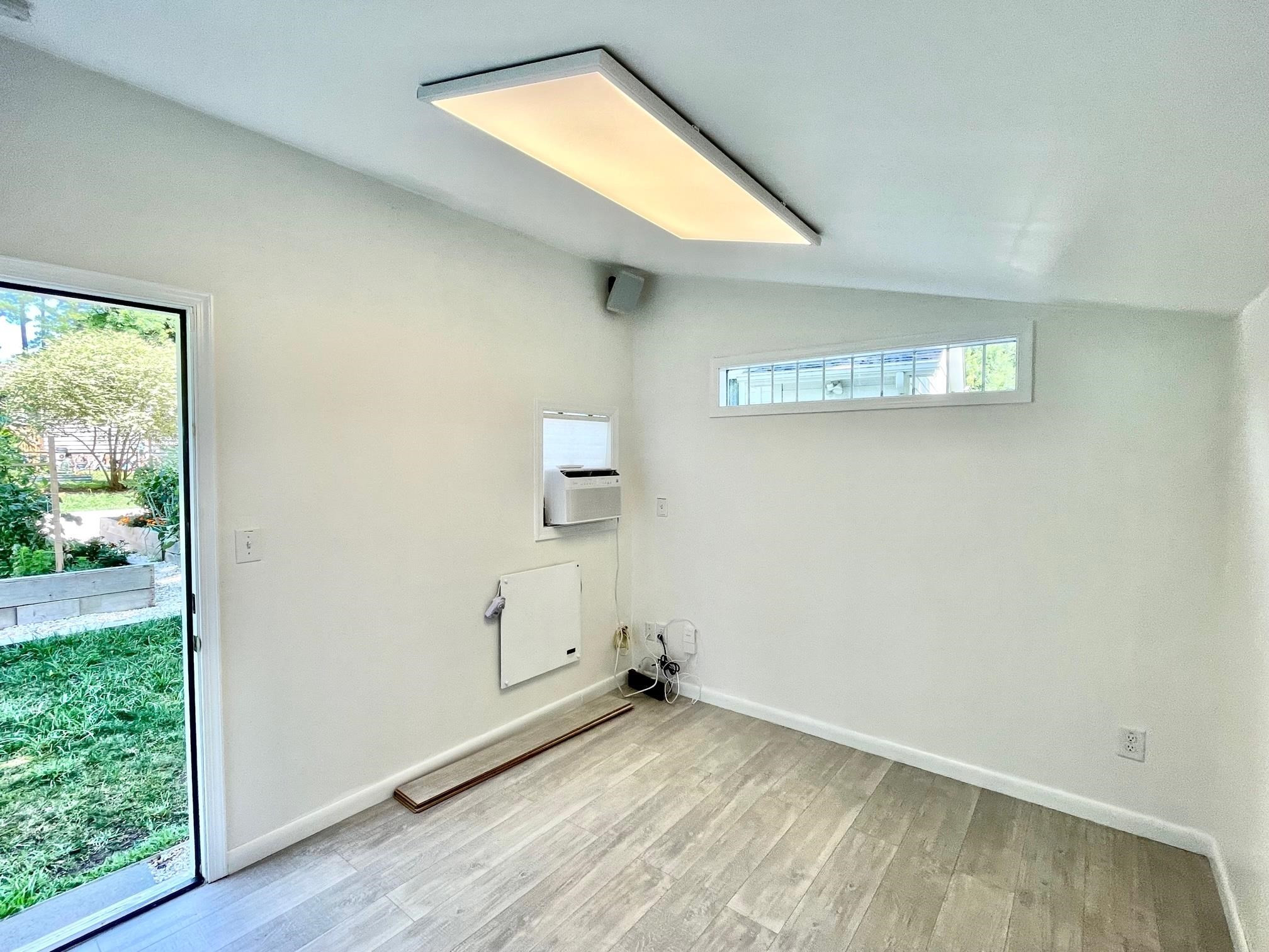 302 Abbey Lane Cary, NC 27511 - Photo 33 of 38 Photo 34