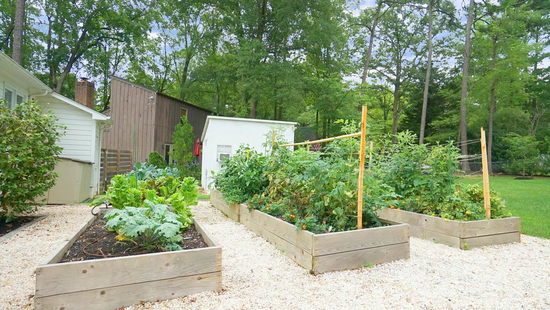 302 Abbey Lane Cary, NC 27511 - Photo 38 of 38 Photo 39