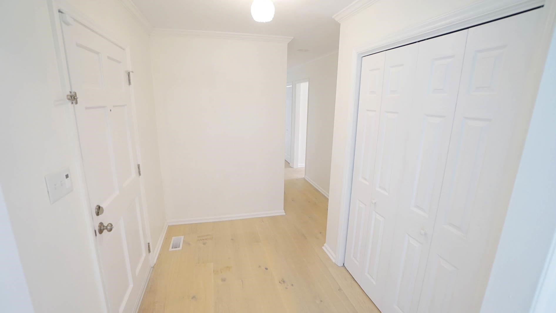 302 Abbey Lane Cary, NC 27511 - Photo 4 of 38 Photo 4