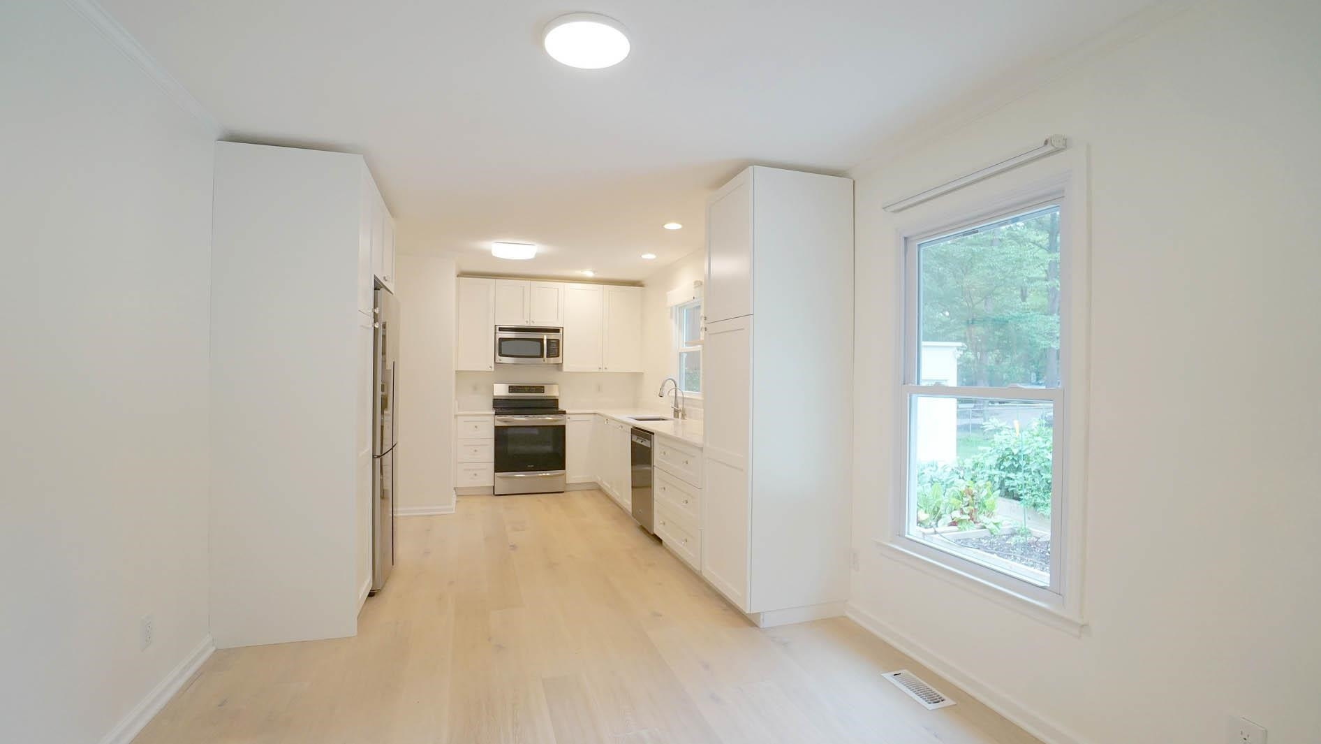 302 Abbey Lane Cary, NC 27511 - Photo 5 of 38 Photo 5