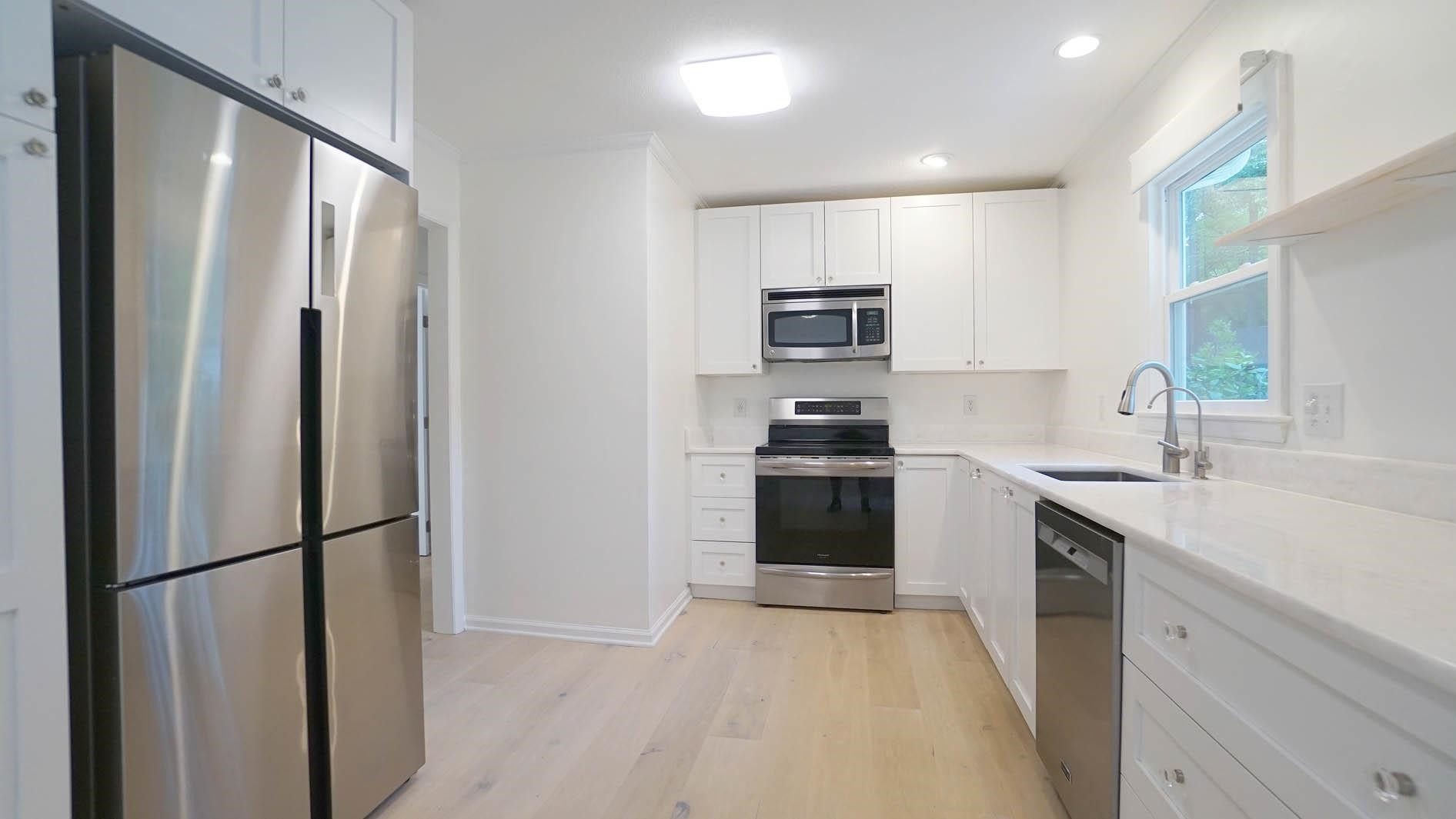 302 Abbey Lane Cary, NC 27511 - Photo 7 of 38 Photo 8