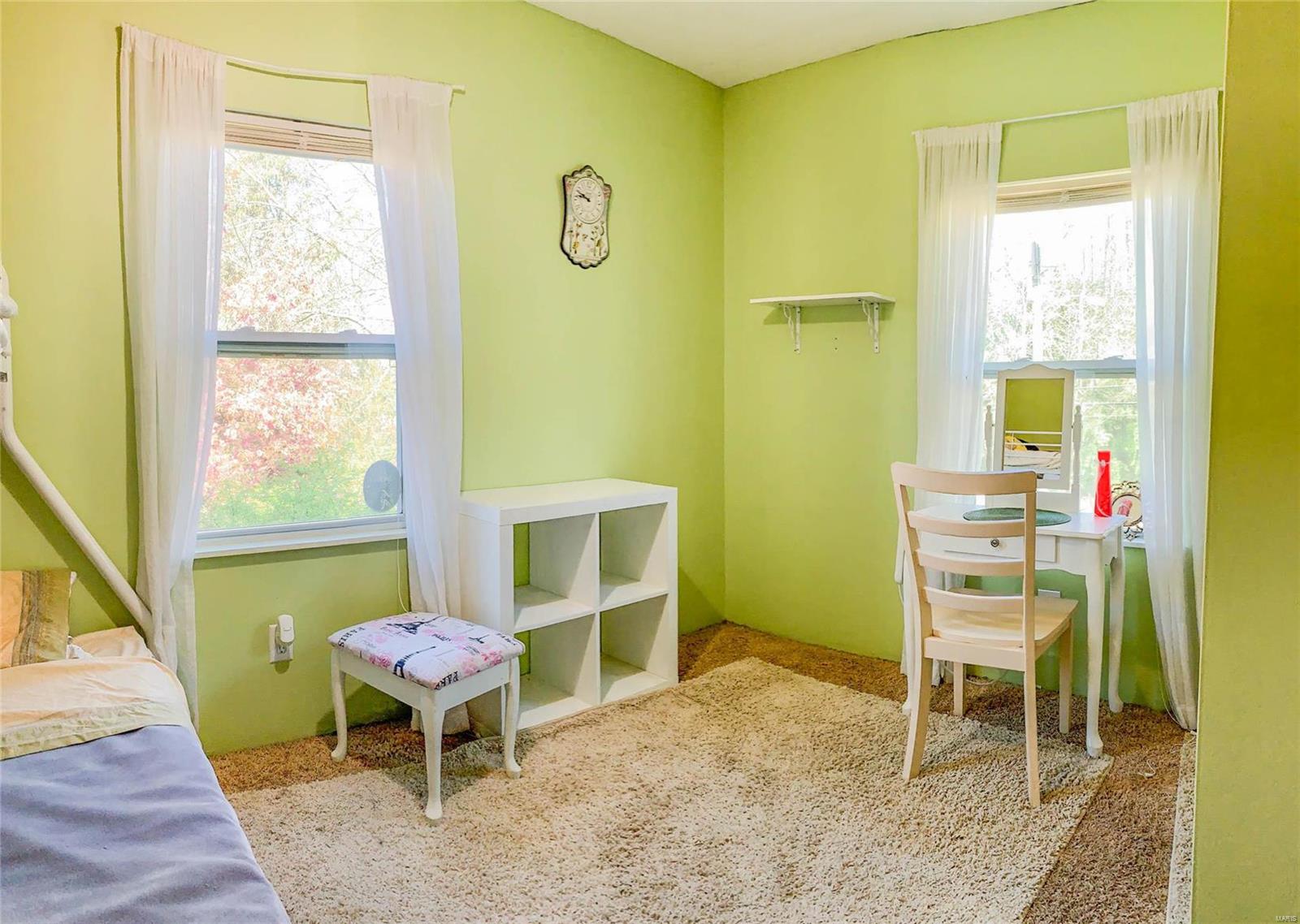 4 St Louis Road Collinsville, IL 62234 - Photo 22 of 35 Gallery Image 22