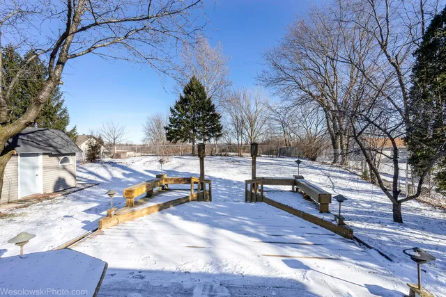 $295,000 | 5615 Star Drive, Hanover Park, IL 60133