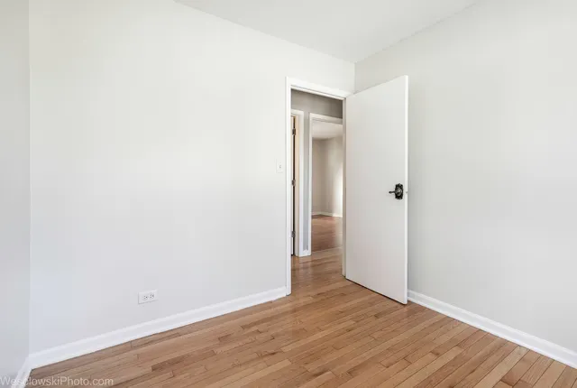 $295,000 | 5615 Star Drive, Hanover Park, IL 60133