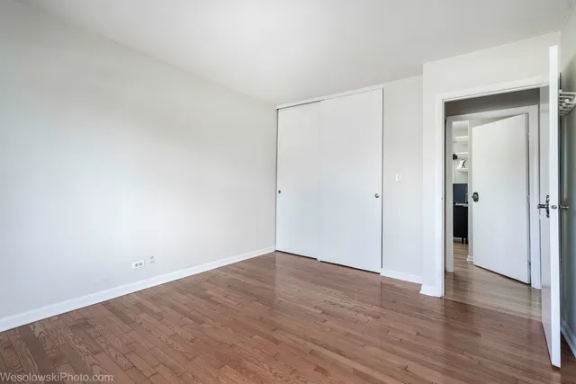 $295,000 | 5615 Star Drive, Hanover Park, IL 60133