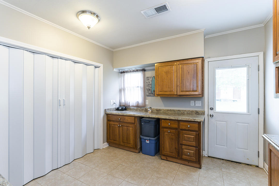 112 Daisey Road Berea, KY 40403 - Photo 13 of 23 112daisey13