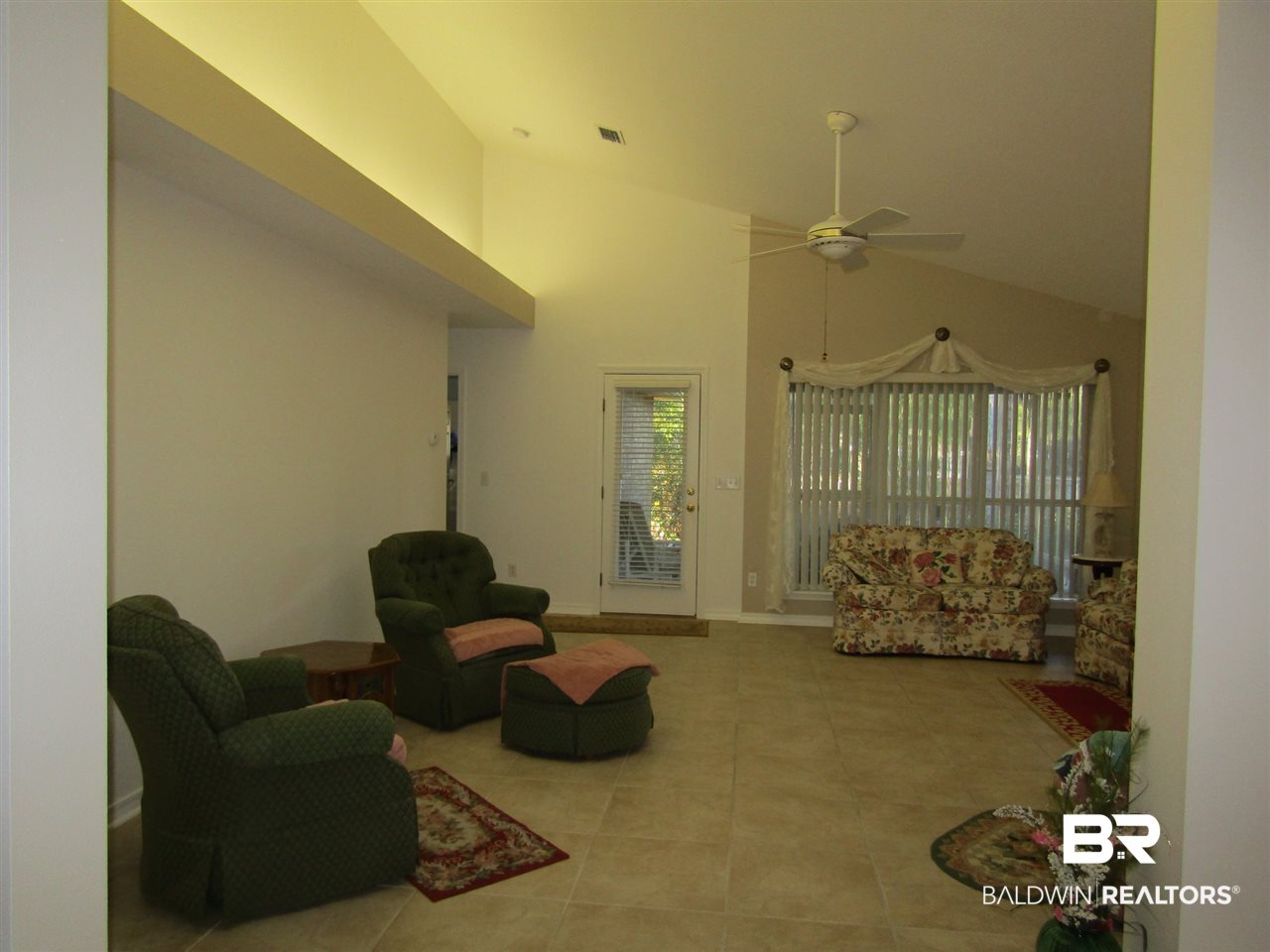 2759 Manuel Circle Lillian, AL 36549 - Photo 5 of 26 Gallery Image 5