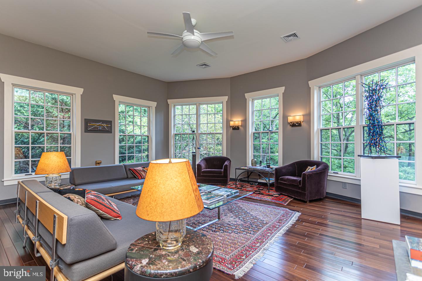 3738 Buckwampum Road Riegelsville, PA 18077 - Photo 11 of 48