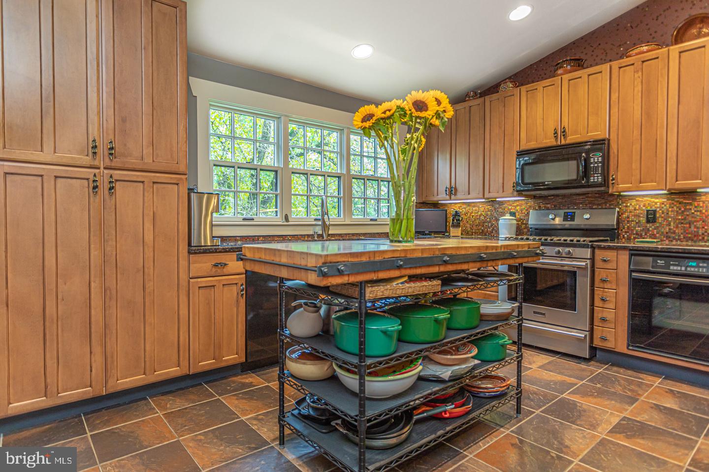 3738 Buckwampum Road Riegelsville, PA 18077 - Photo 14 of 48