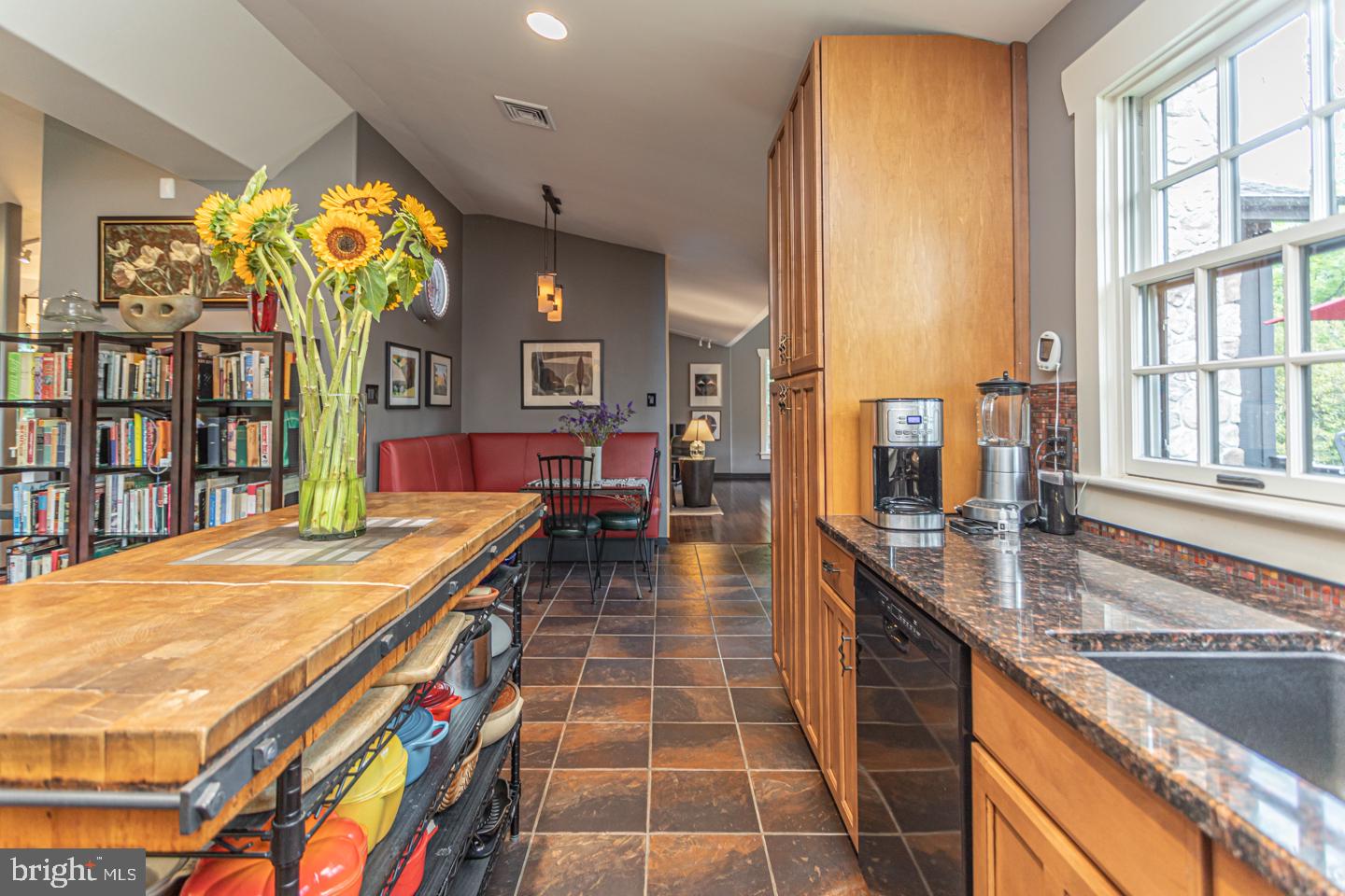 3738 Buckwampum Road Riegelsville, PA 18077 - Photo 15 of 48