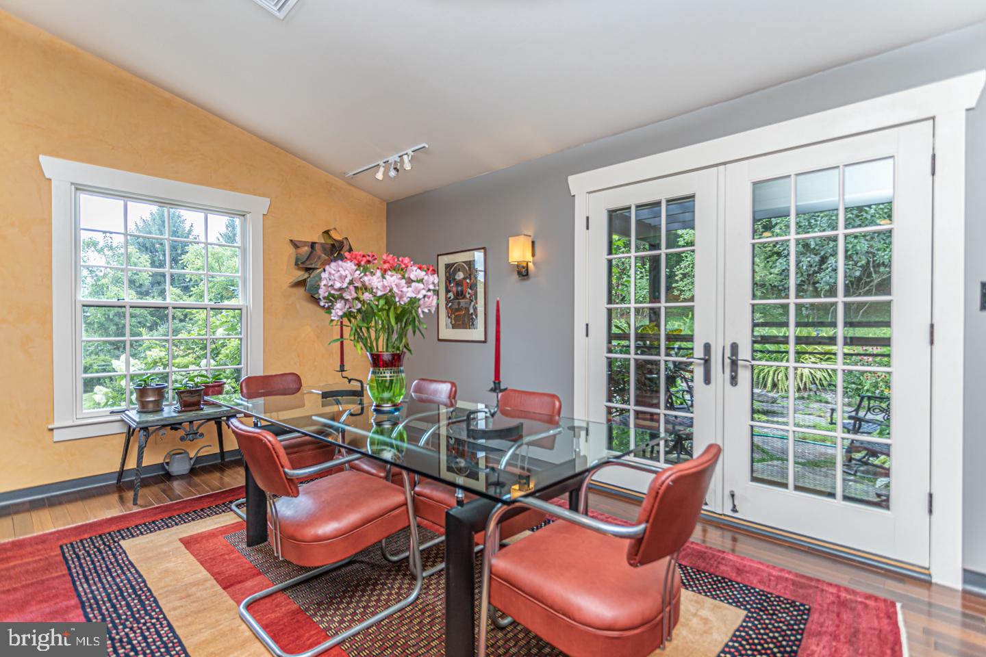 3738 Buckwampum Road Riegelsville, PA 18077 - Photo 19 of 48
