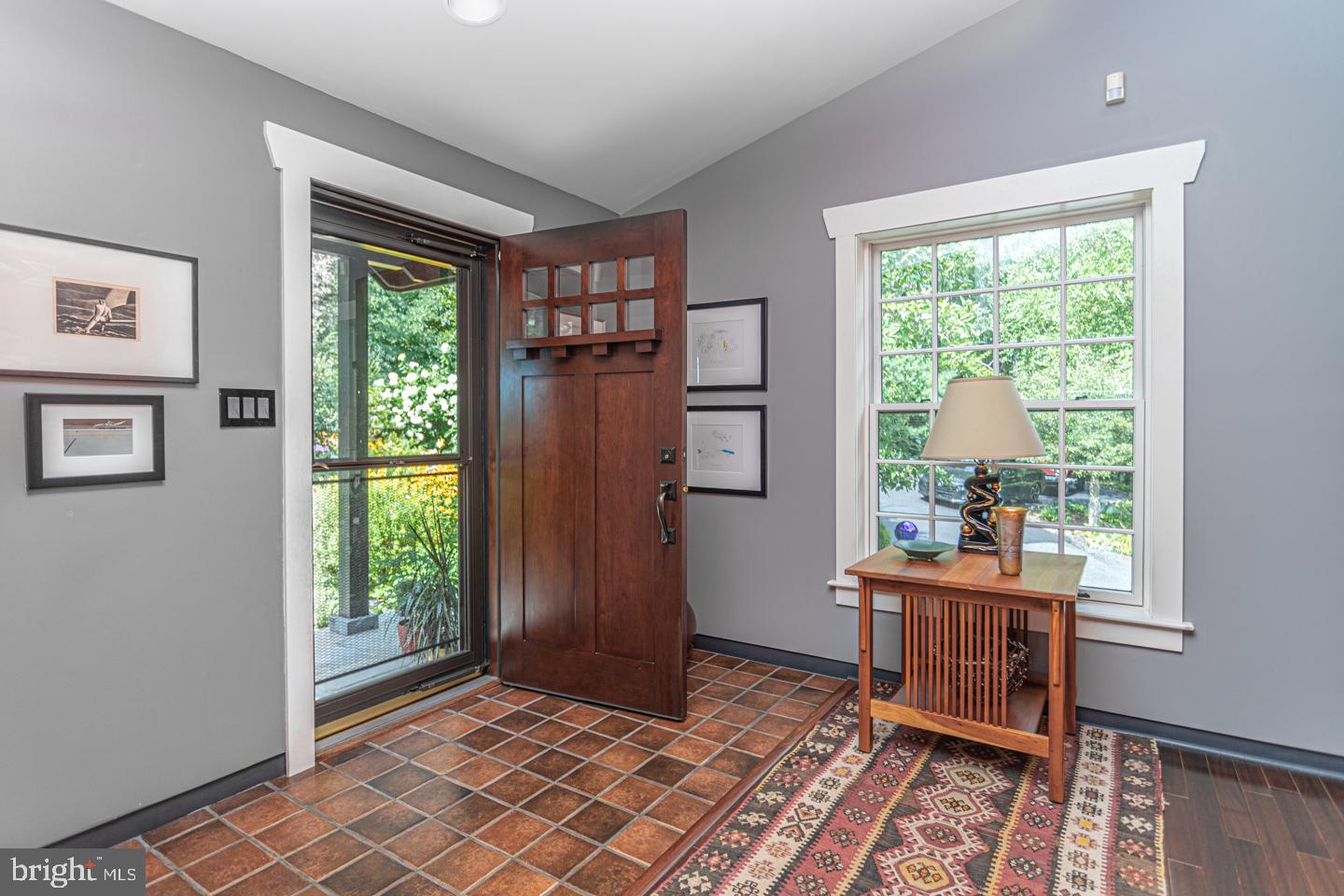 3738 Buckwampum Road Riegelsville, PA 18077 - Photo 4 of 48
