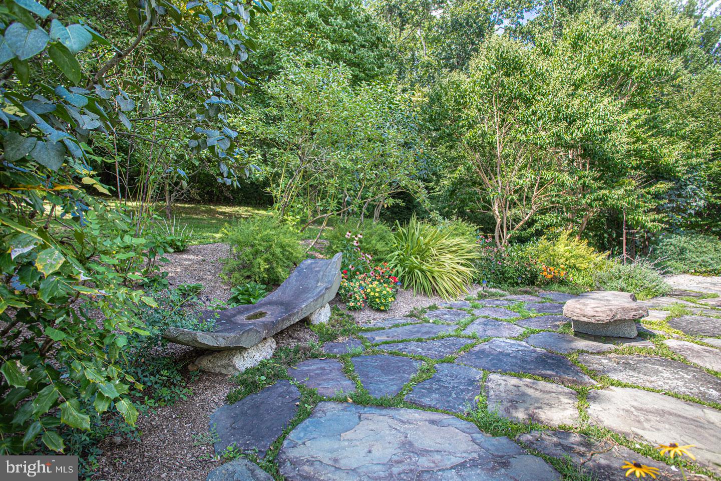 3738 Buckwampum Road Riegelsville, PA 18077 - Photo 35 of 48