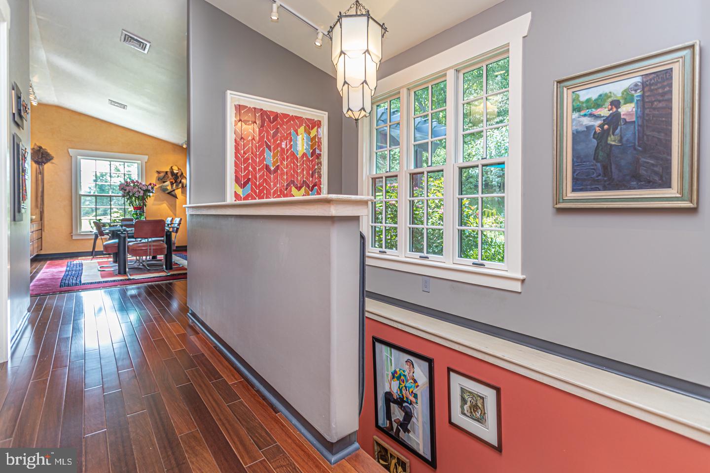 3738 Buckwampum Road Riegelsville, PA 18077 - Photo 5 of 48