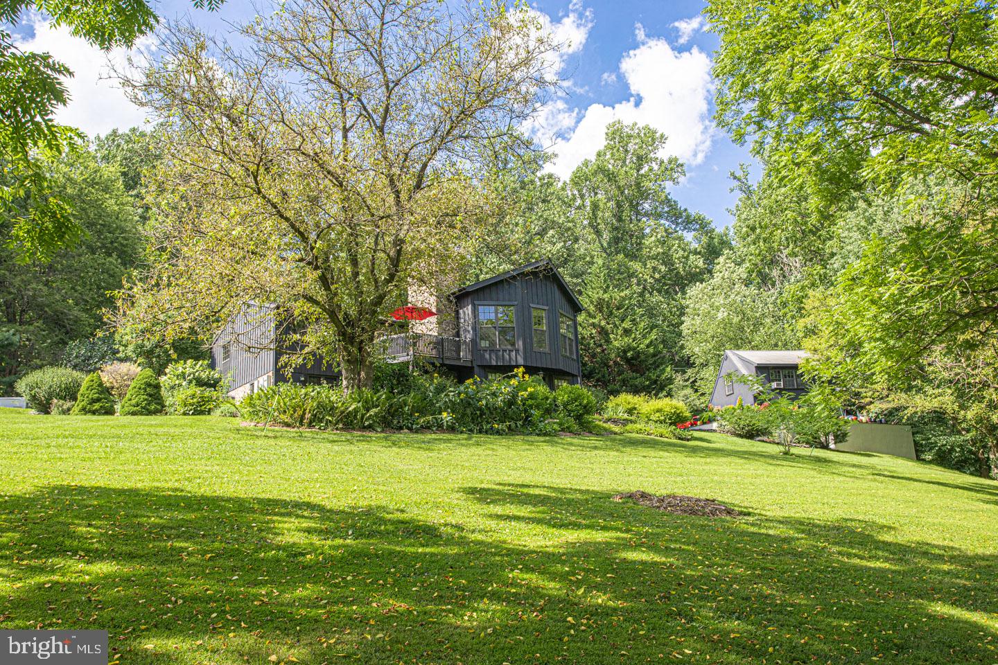 3738 Buckwampum Road Riegelsville, PA 18077 - Photo 48 of 48
